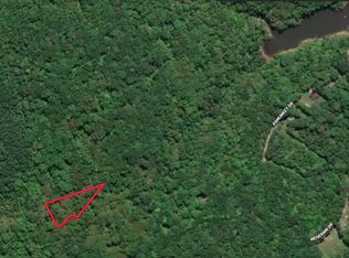 LOT 34 36 Monacarn Ct, Clarksville, VA 23927