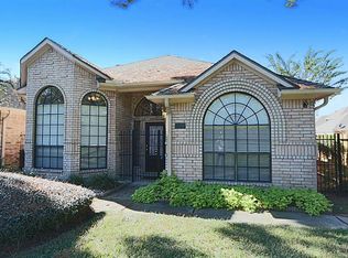 14249 Champions Dr, Houston, TX 77069