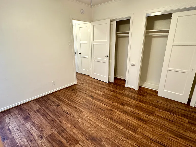 2060 Pacific Ave #108 — Photo 20