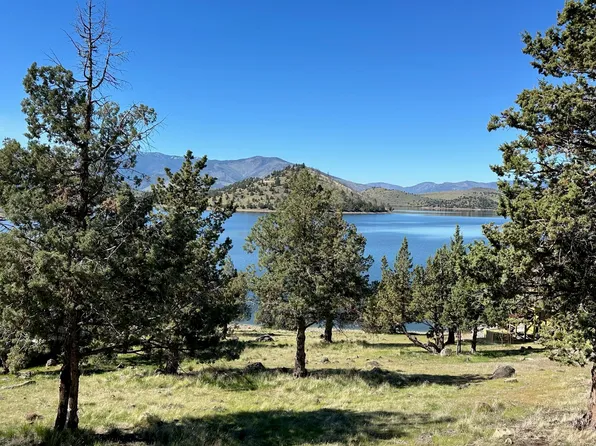 4/191 Rainbow Dr, Weed, CA 96094