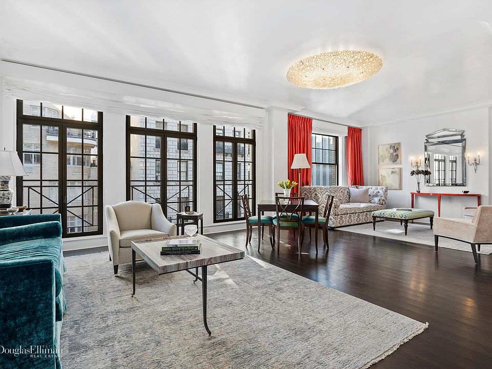 1st image of 830 Park Ave #8/9A