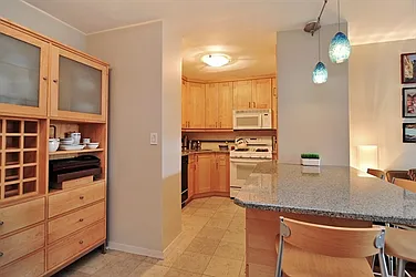 Sold by Citi Habitats