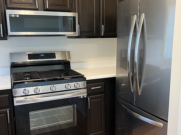 2nd image of 234 W Fairview Ave APT 109