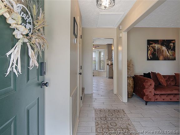 2nd image of 6213 Streeter Dr