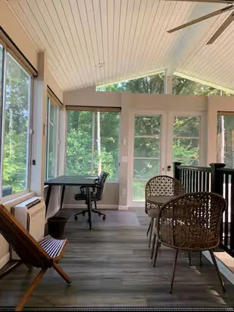 McCoppin Ct NE, Concord — Photo 1