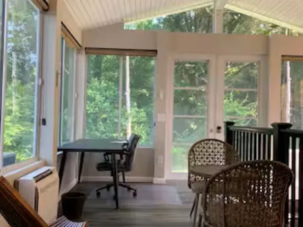 (undisclosed Address), Concord, NC 28025