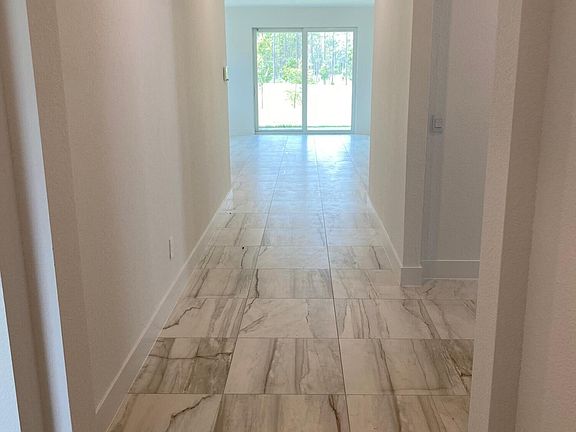2nd image of 7100 SE Park Trace Court