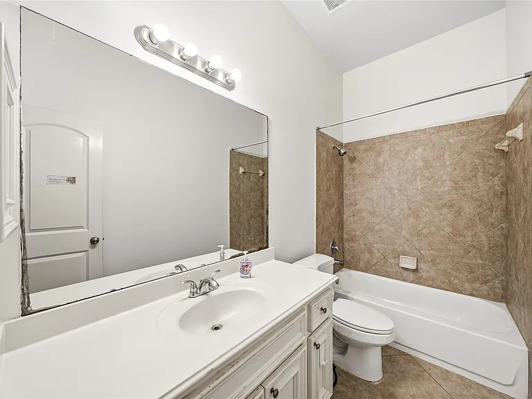 3802 Windmill Links Dr — Photo 22
