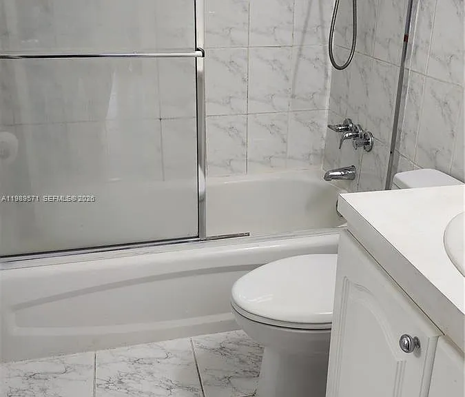 9405 W Flagler St #D204 — Photo 22