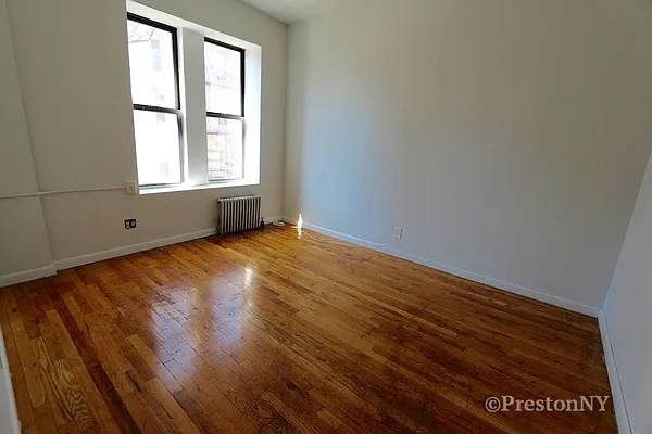 Rented by JM Preston Properties LLC | media 1