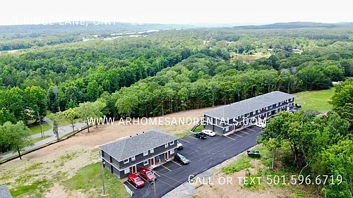 9 Ridge Ln Photo 1