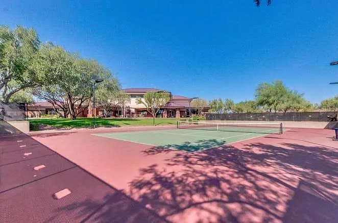 5533 W Patriot Way — Photo 28