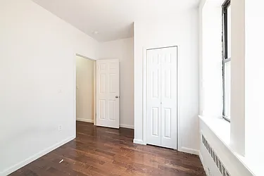 Rented by ATM Realty Service Inc