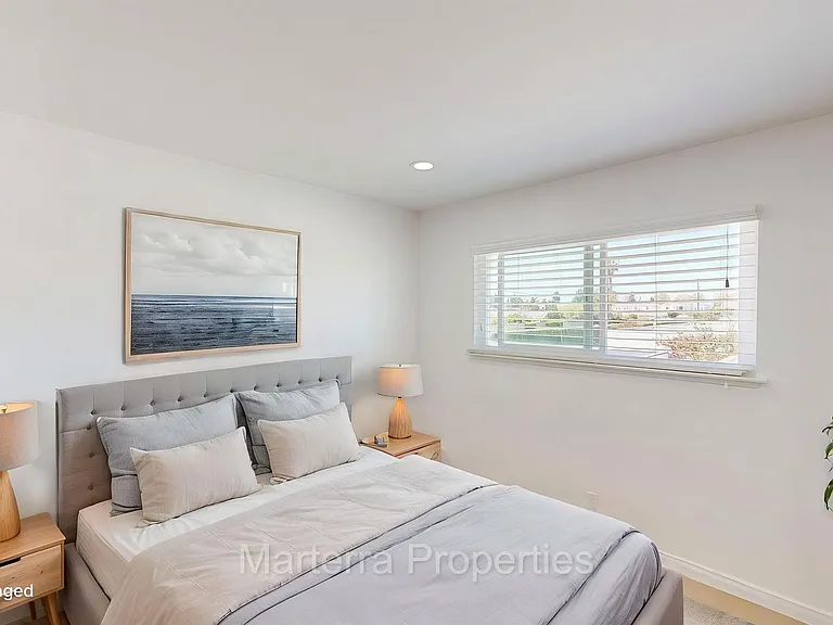 17755 La Rosa Ln — Photo 16