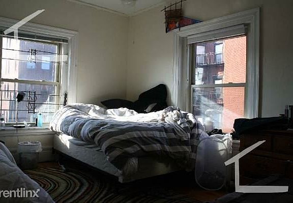 00B0B_5VjfzCi2HFl_600x450