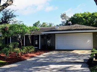 2347 Carolton Rd, Maitland, FL 32751