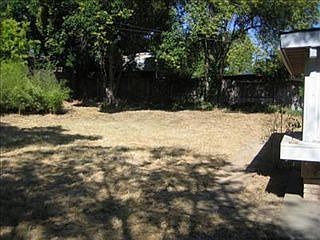 4th image of 6525 Matterhorn Dr