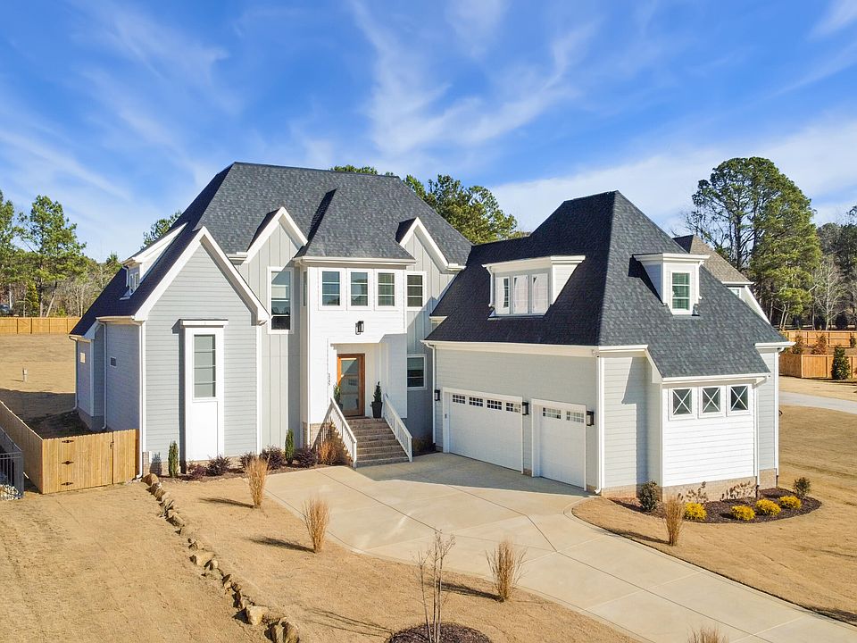 2nd image of 1245 Azalea Garden Cir
