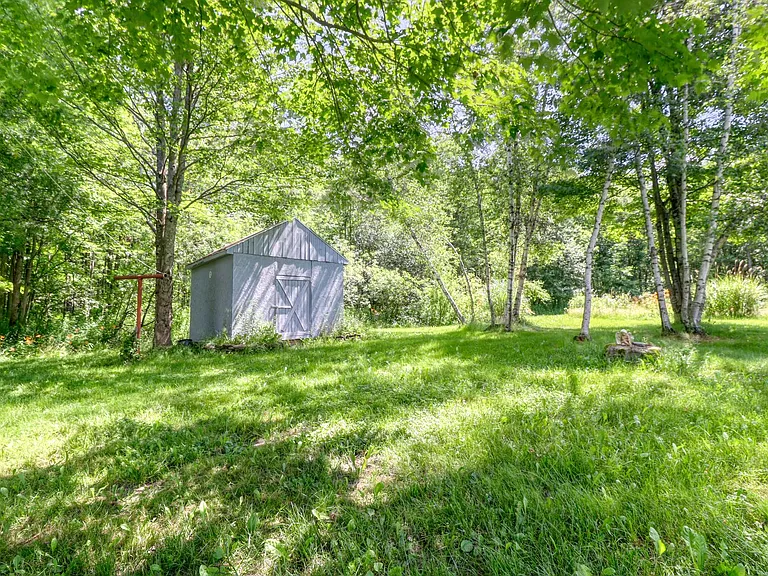 10066 Point Rock Rd — Photo 6