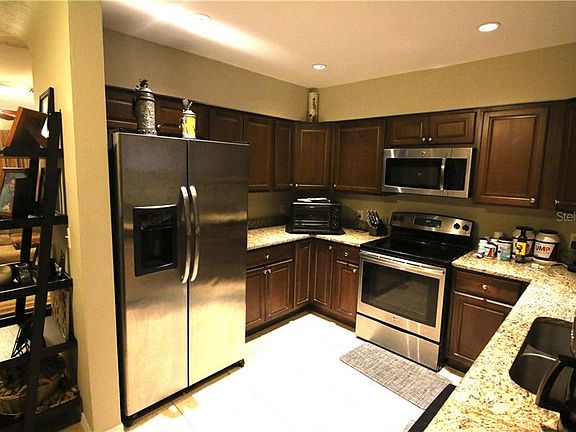 3rd image of 1824 Audrey Dr