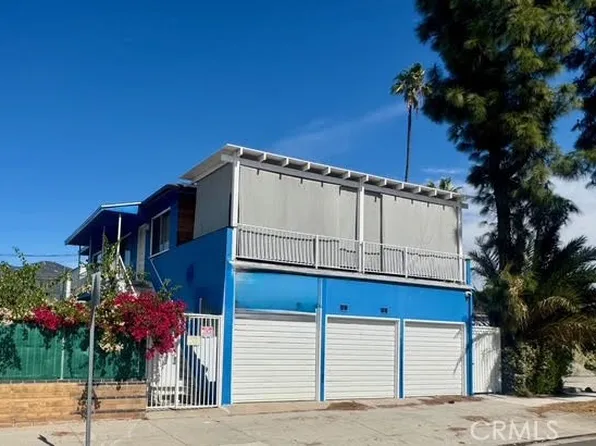 405 West Broadway, Glendale, CA 91204