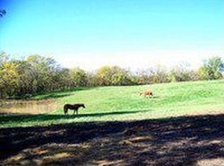 18284 SW 46th Rd, De Kalb, MO 64440