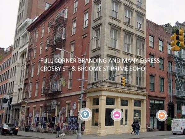 429 Broome Street image 1 of 2
