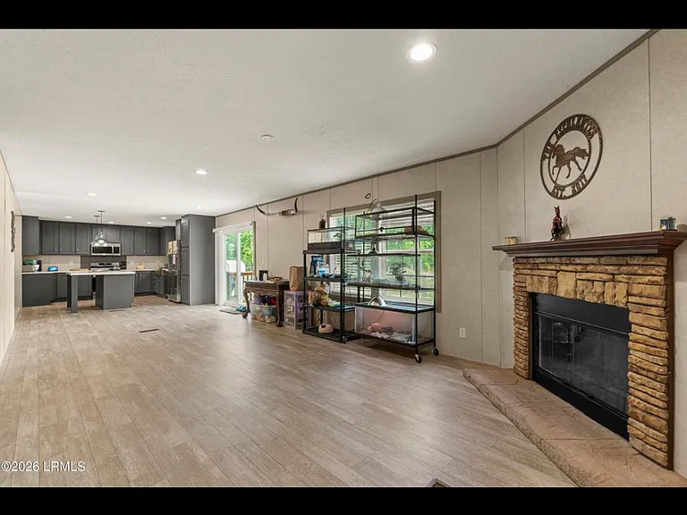 48 Community Center Rd — Photo 15