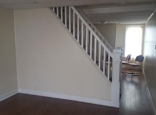 36 Randall Ave, Trenton, NJ 08611