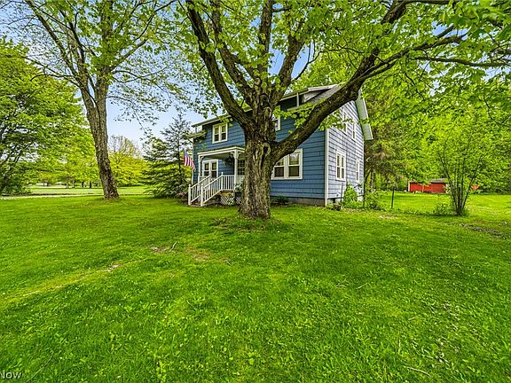 2nd image of 14686 Balch Rd