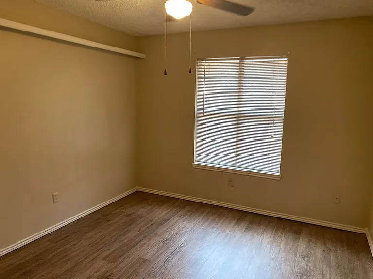 9303 Flint Ave — Photo 15