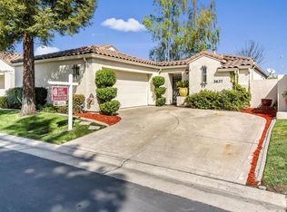 3637 Ignacio Cir, Stockton, CA 95209