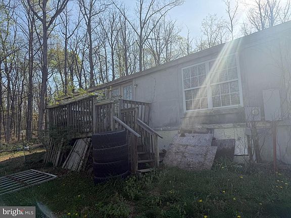 5th image of (Undisclosed Address)