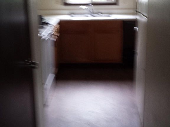 3rd image of 4411 Crawford Dr APT 3