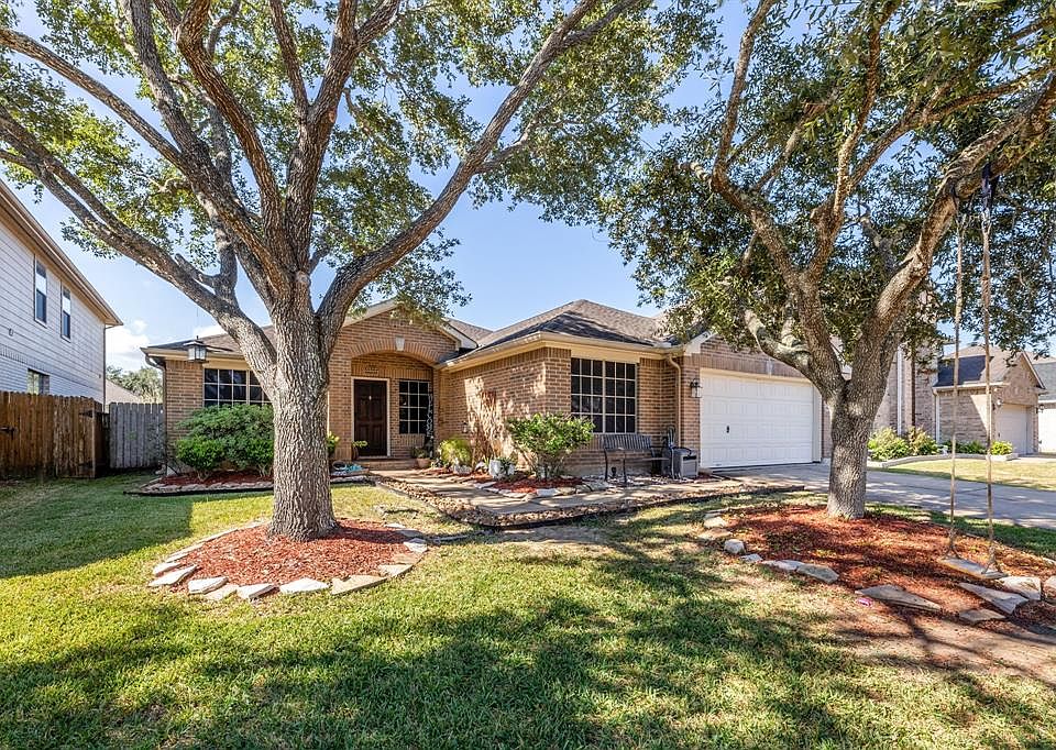 1st image of 3807 Saxon Hollow Court