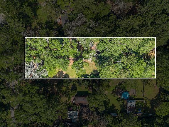2nd image of 5916 Stoneler Rd