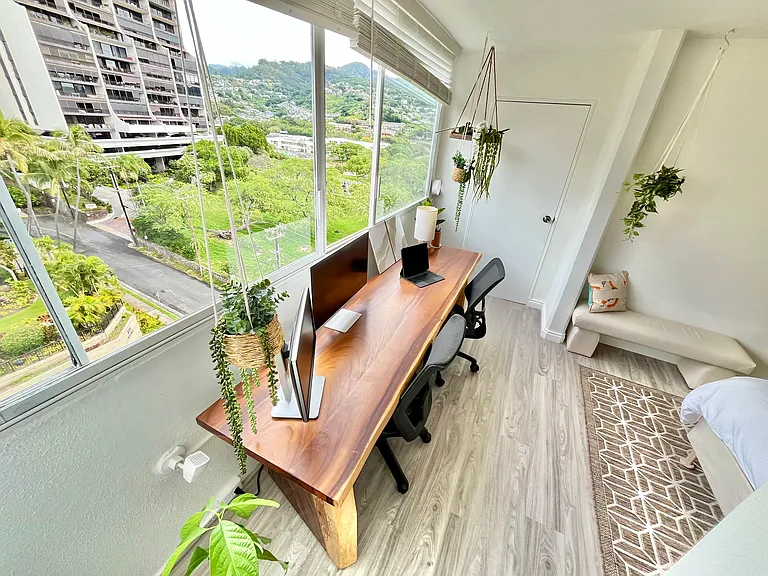1025 Wilder Ave #9A — Photo 25