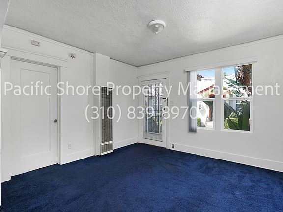 5th image of 1462 W 53rd St #1464