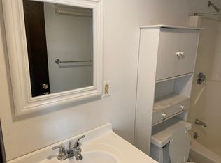 12 Shepard St #8, Brighton, MA 02135