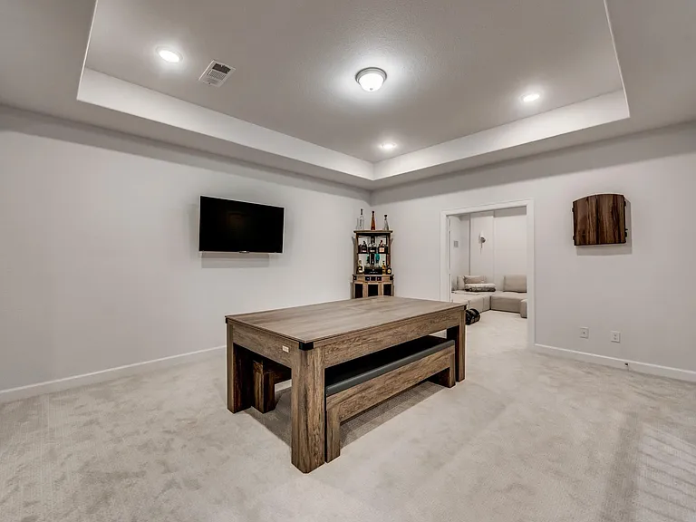 1729 Amarone Ln — Photo 22