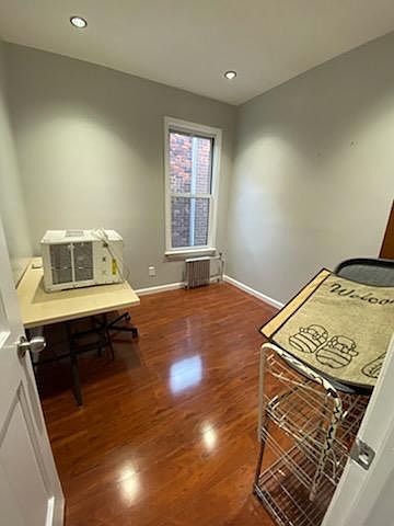 2nd image of 1678 81st St #2F