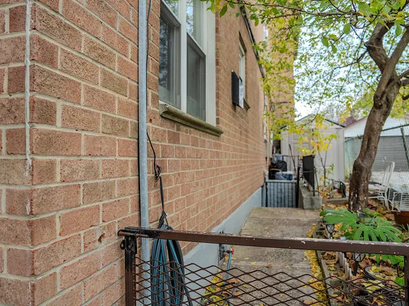 24-55 80th Street image 3 of 12