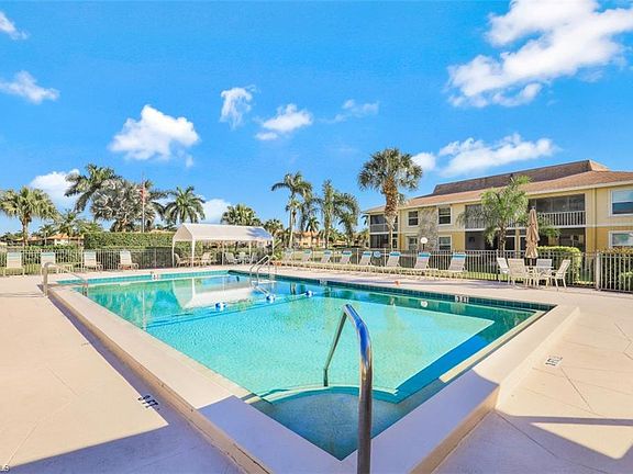 Riviera Golf Estates Condominiums - Naples, FL | Zillow