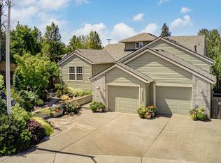 12223 SE 41st Ct, Milwaukie, OR 97222
