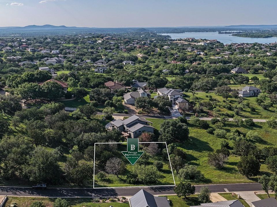 1st image of 312 Hideaway Court