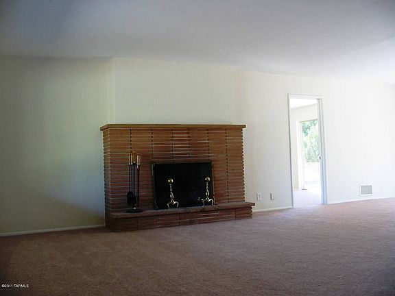 2nd image of 3427 N Fox Ave