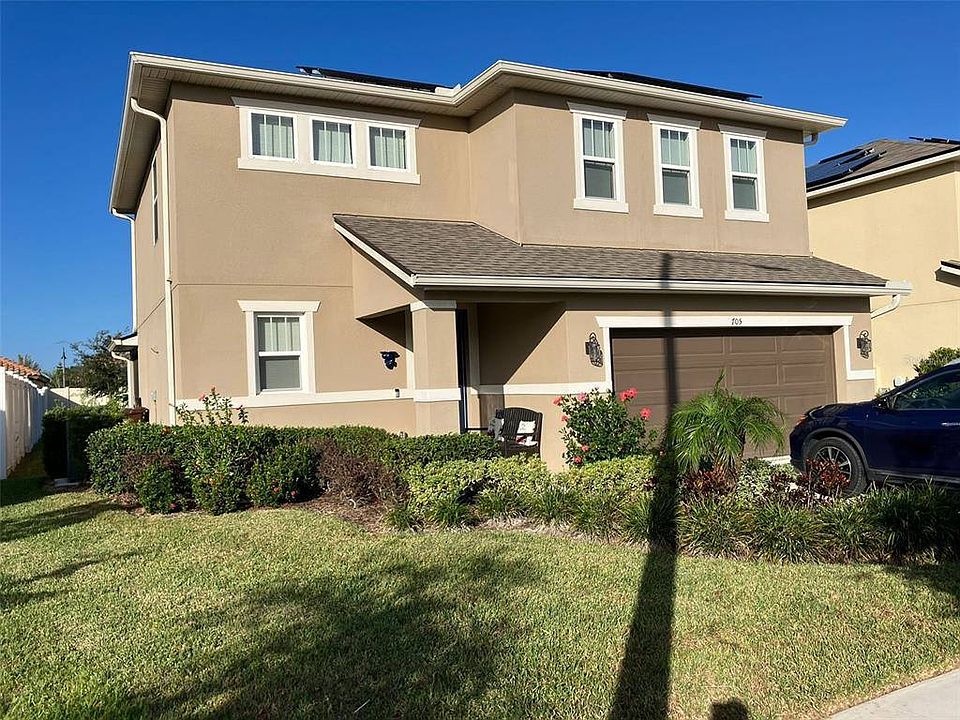1st image of 705 Meadow Pointe Dr