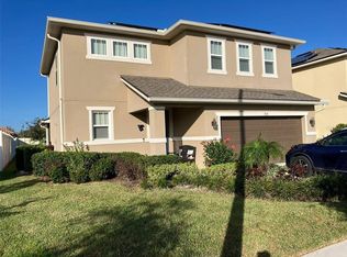 705 Meadow Pointe Dr, Haines City, FL 33844