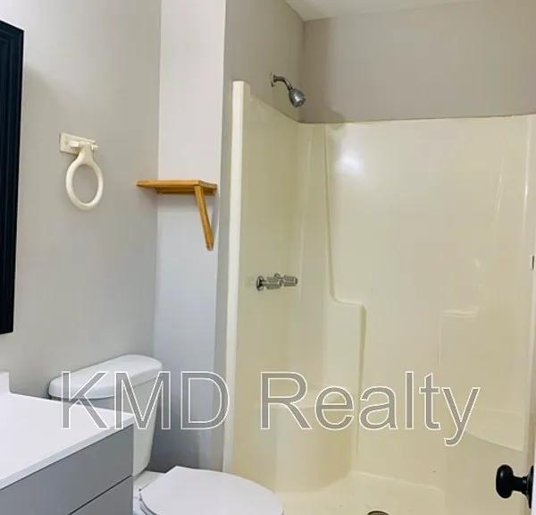 2601 Dion Ave — Photo 8