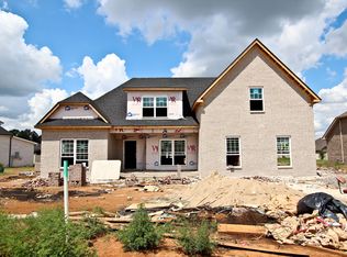 2214 Faulkner Springs Dr #135, Murfreesboro, TN 37128